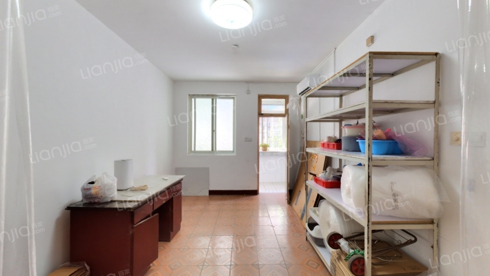 顺河回族区苹东社区二手房实景图