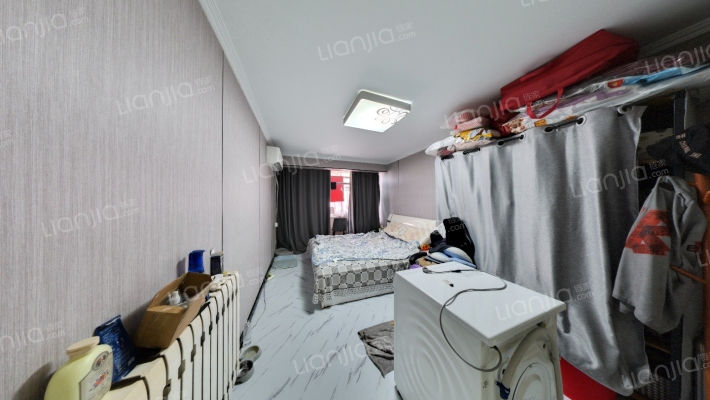 小港一路二手房实景图