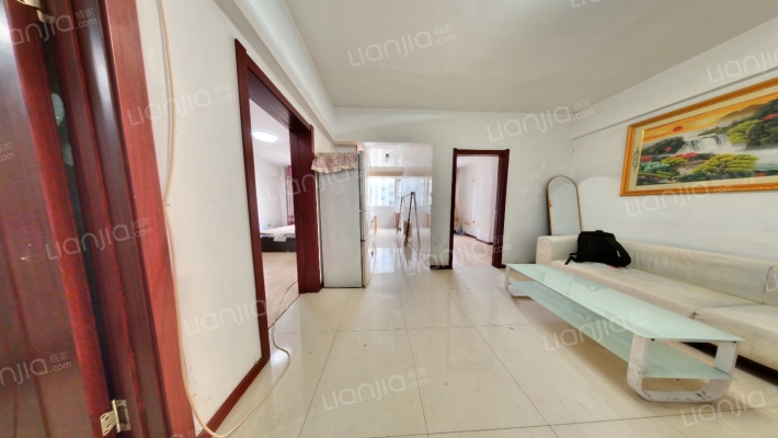 奖工东苑北区二手房实景图