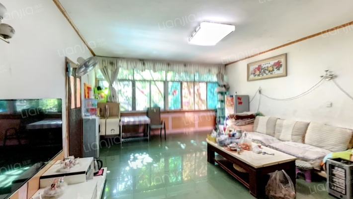 茶园巷37号二手房实景图