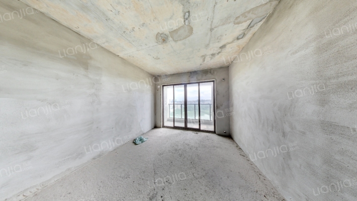 广银·海云台二手房实景图