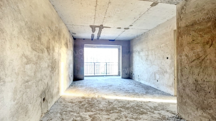 宜居金石花园二手房实景图