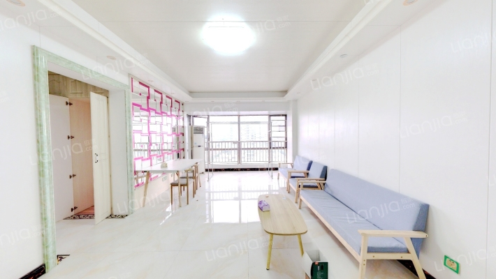 凯宇国际二手房实景图