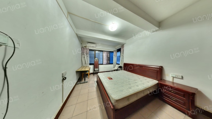 嘉华大厦二手房实景图