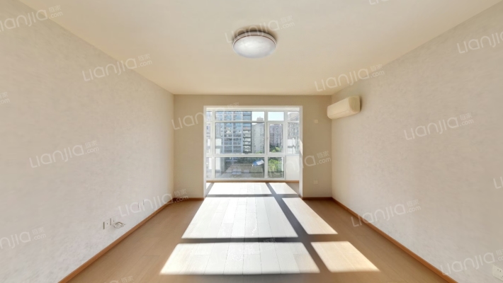 吉庆里西区二手房实景图