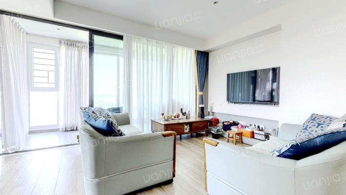 云缦二手房实景图