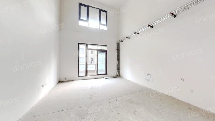 桃花园著澜院二手房实景图