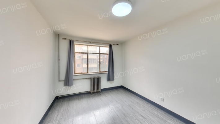 航天北里二手房实景图