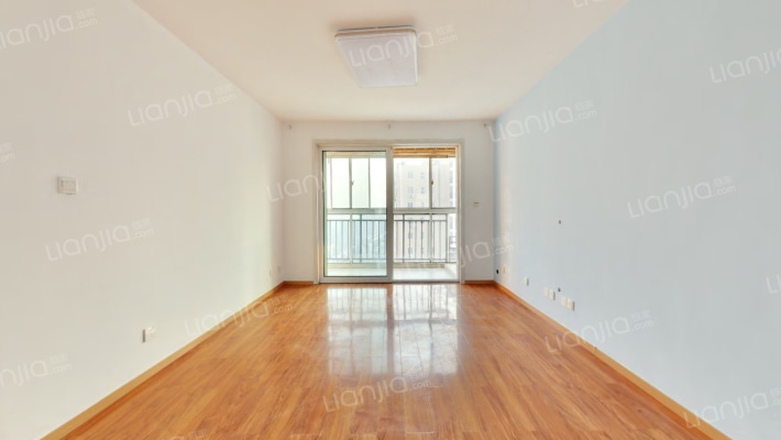 鼎瑞雅居东区二手房实景图