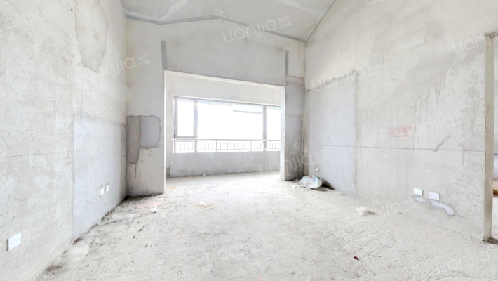 金御上品二手房实景图