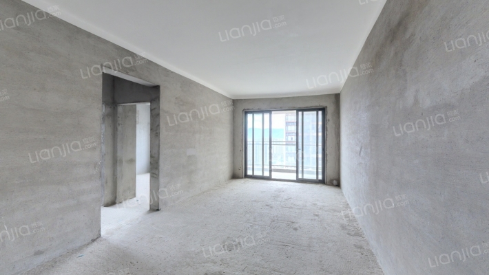 卧龙五洲世纪城（4/5/6/7期）二手房实景图