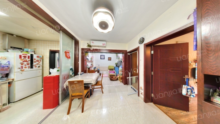 太平门直街28-3号二手房实景图