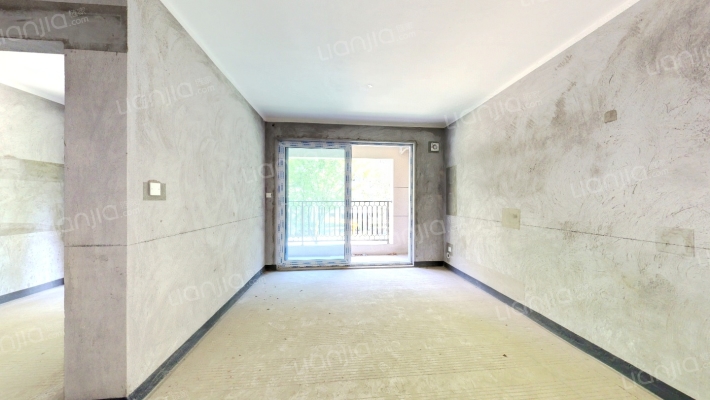 金地自在城朗峯二手房实景图