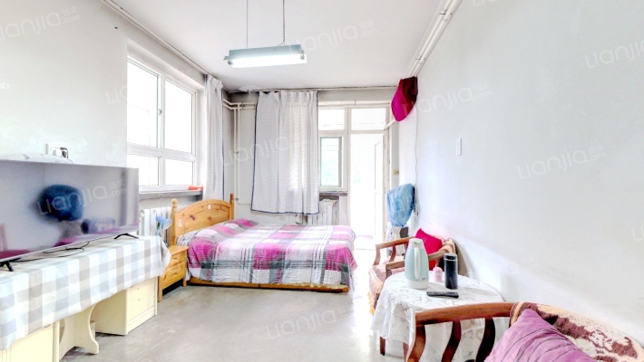 青园街137号二手房实景图