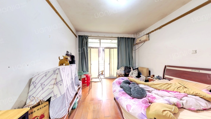 佳景苑(南湖区)二手房实景图