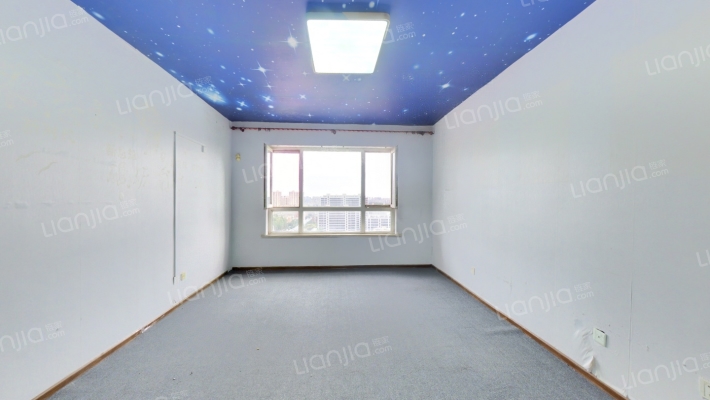 林苑雅居二手房实景图