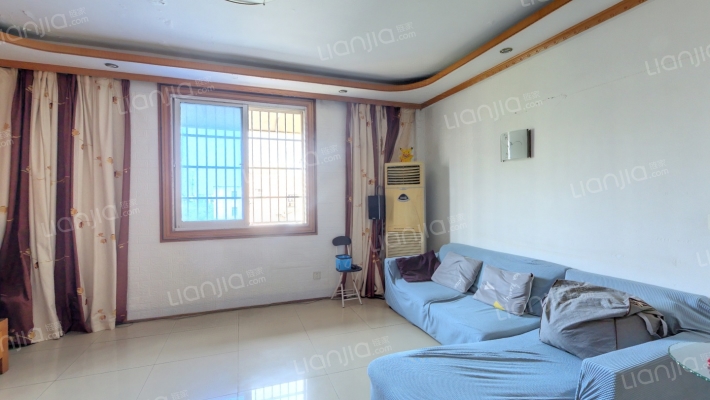 关岳庙街79号二手房实景图