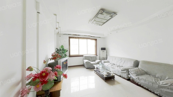 中楹花苑二手房实景图