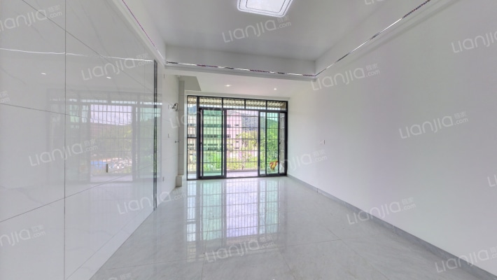 前进四路二手房实景图