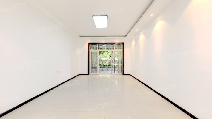 青青佳苑北苑二手房实景图