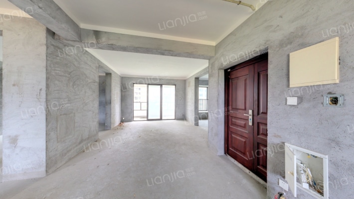 姚江湾二手房实景图