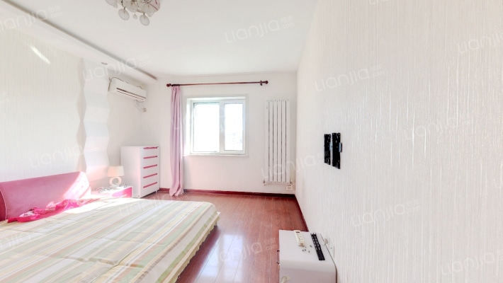 国强里（河东区）二手房实景图