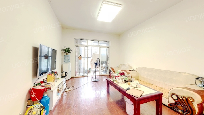 宝兴佳苑二手房实景图