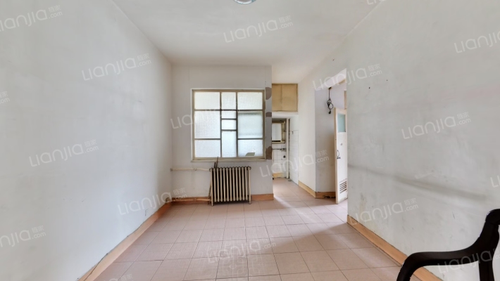 科研新村二手房实景图