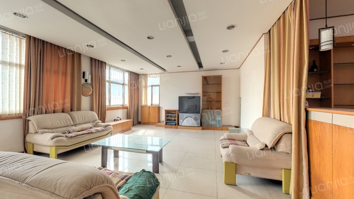 市西巷5号二手房实景图