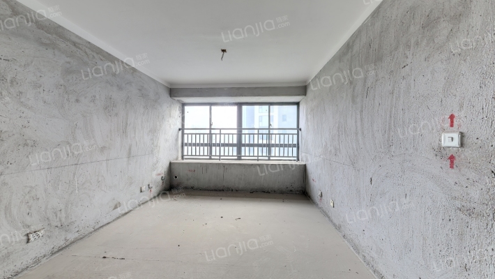 吴滨景园二手房实景图