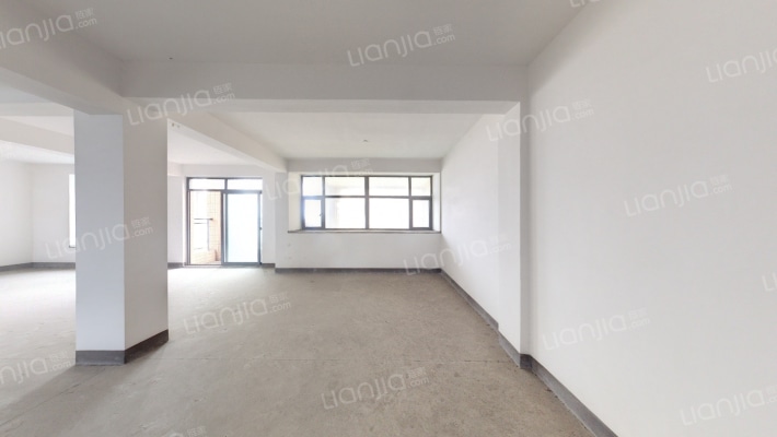 东海明园二手房实景图