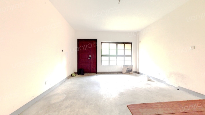 景瑞翡翠湾二手房实景图