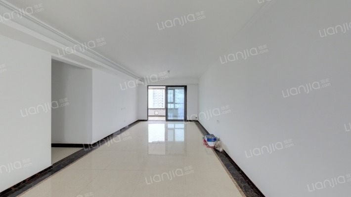 玖珑湾城果二手房实景图