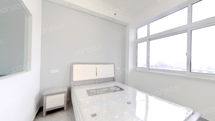 望湖大厦二手房实景图