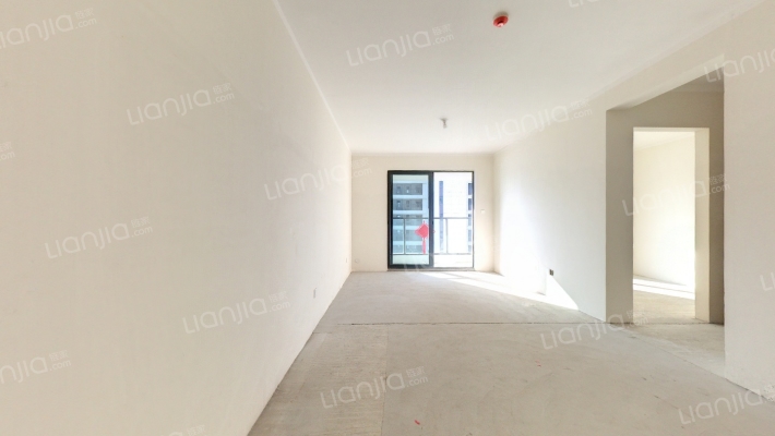 龙湖雅宝天钜二手房实景图