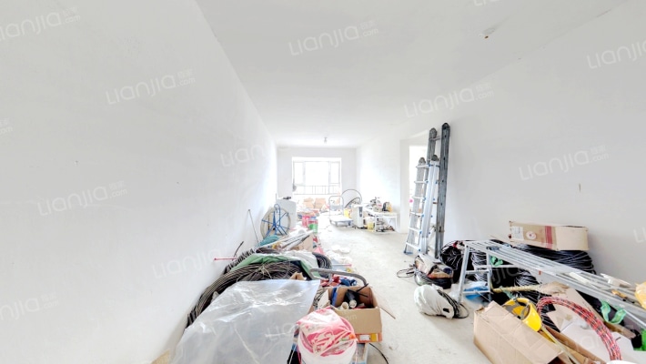 雅瑞园二手房实景图