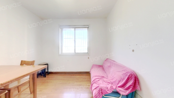 象山和园二手房实景图