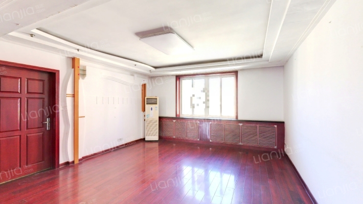 开明街东巷二手房实景图