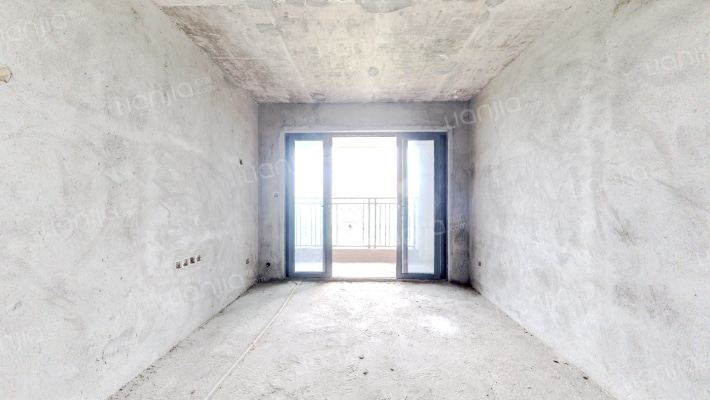 恒大御澜庭二手房实景图