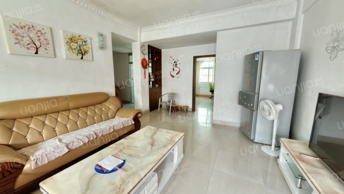 怡霖阁二手房实景图