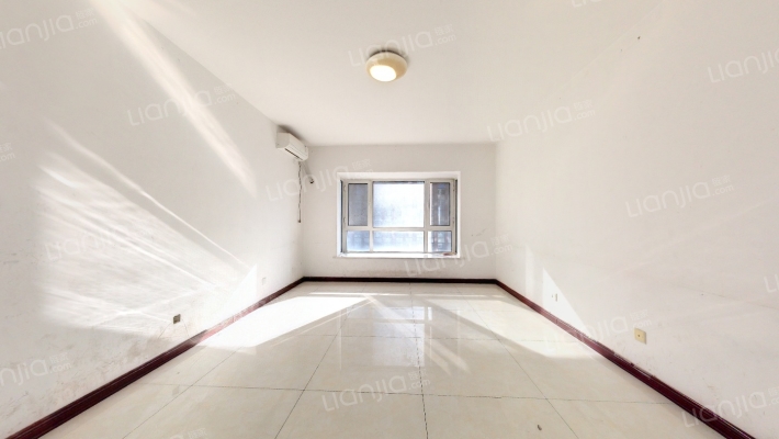 宝翠园二手房实景图