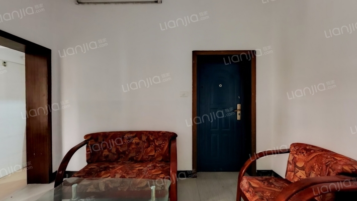 三多路二手房实景图