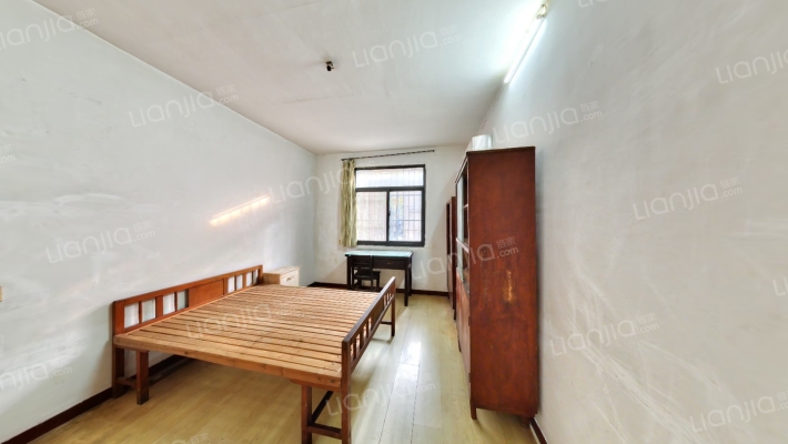 太平北路122号二手房实景图