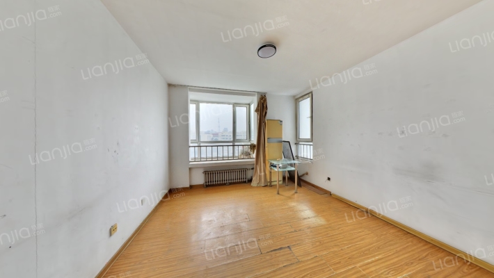 海逸景园二手房实景图