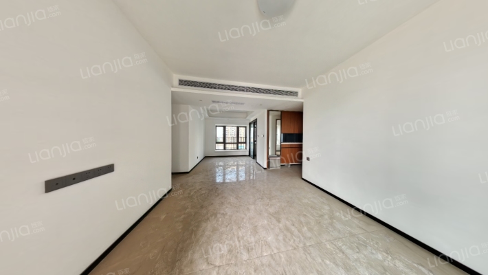 建鼎·源悦二手房实景图