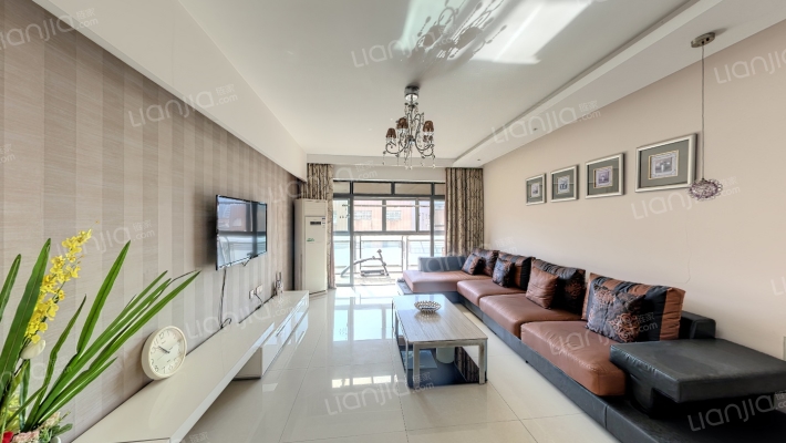 竑鼎福第二手房实景图