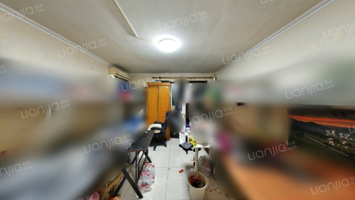 东厂北巷二手房实景图