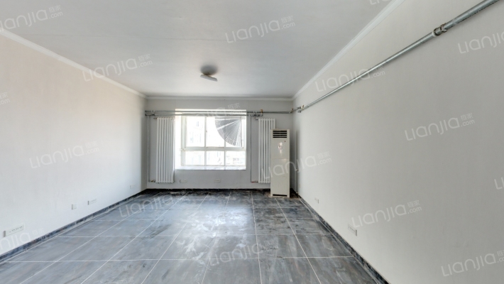 联盛大厦二手房实景图