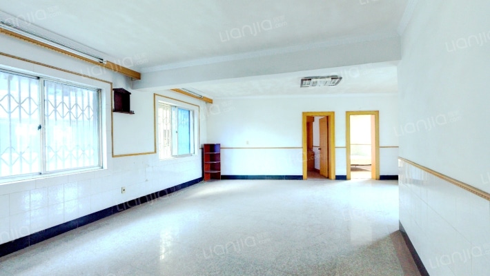 艮塔东路住宅区二手房实景图