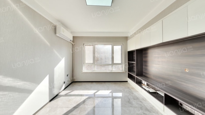 大华锦绣华城九期二手房实景图